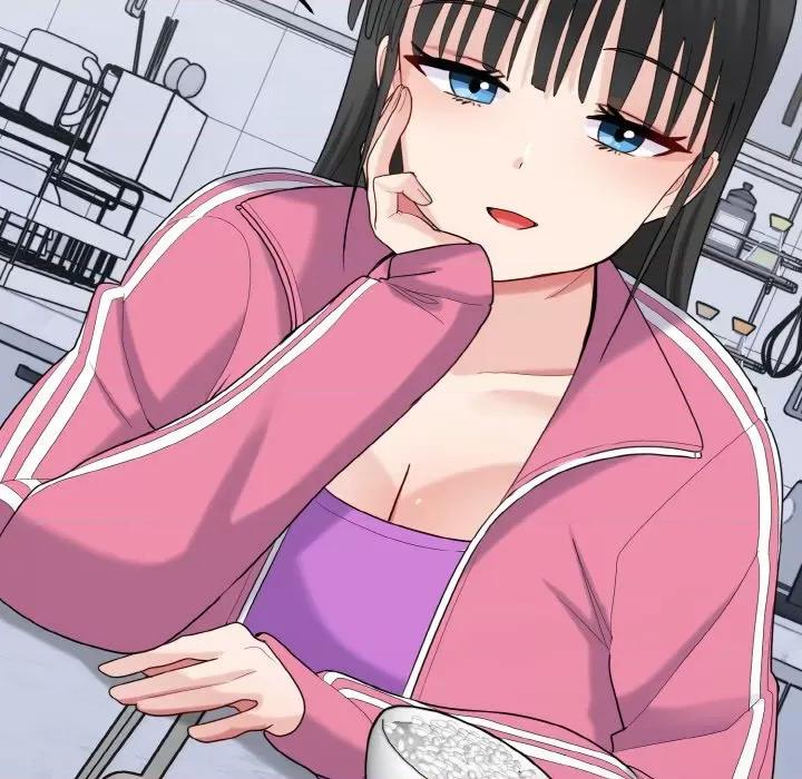 打脸的告白 打脸的告白-打脸的告白 第24话 第11页
