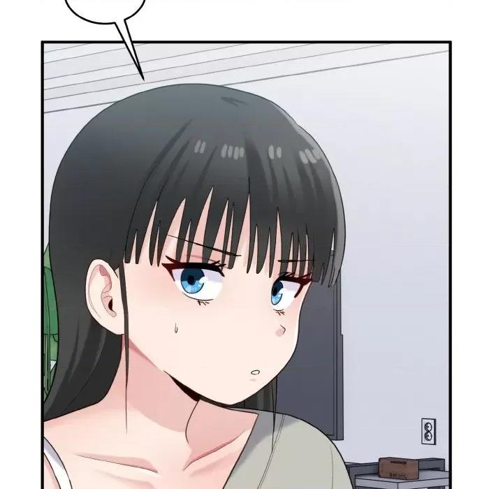 打脸的告白 打脸的告白-打脸的告白 第24话 第63页