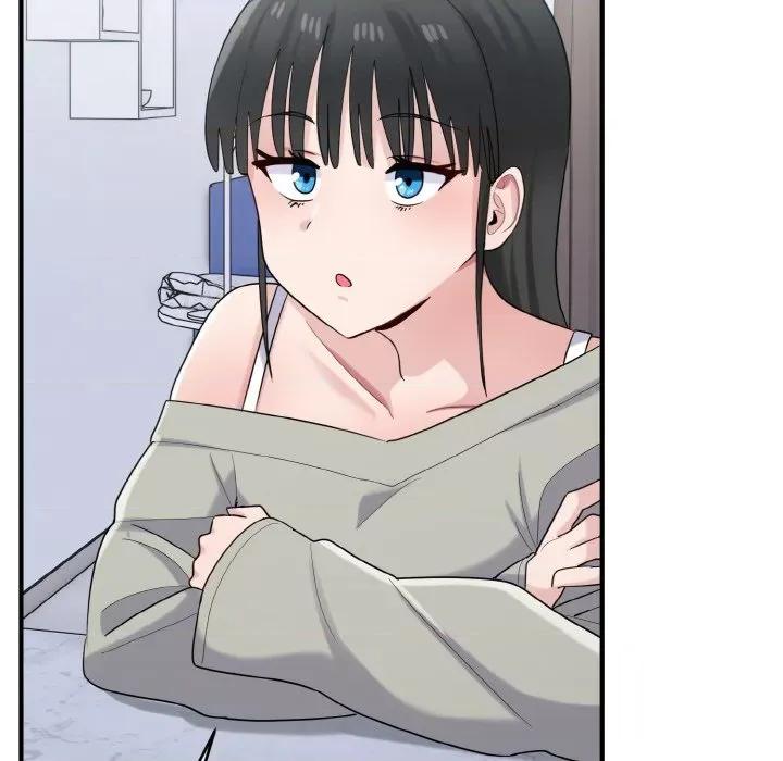 打脸的告白 打脸的告白-打脸的告白 第24话 第69页