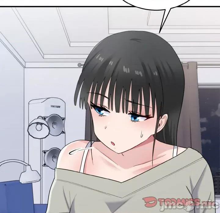 打脸的告白 打脸的告白-打脸的告白 第24话 第75页