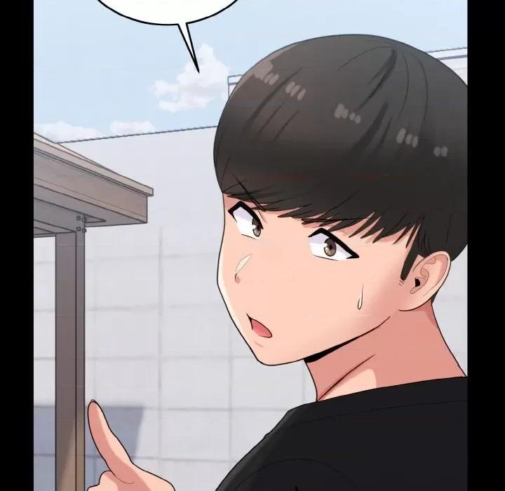 打脸的告白 打脸的告白-打脸的告白 第24话 第87页