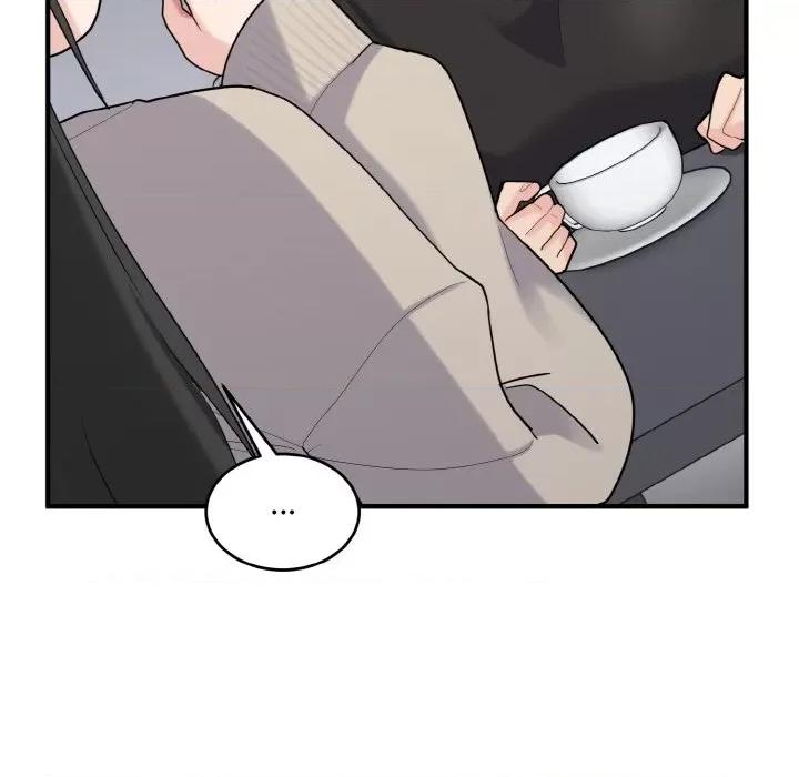 打脸的告白 打脸的告白-打脸的告白 第24话 第122页