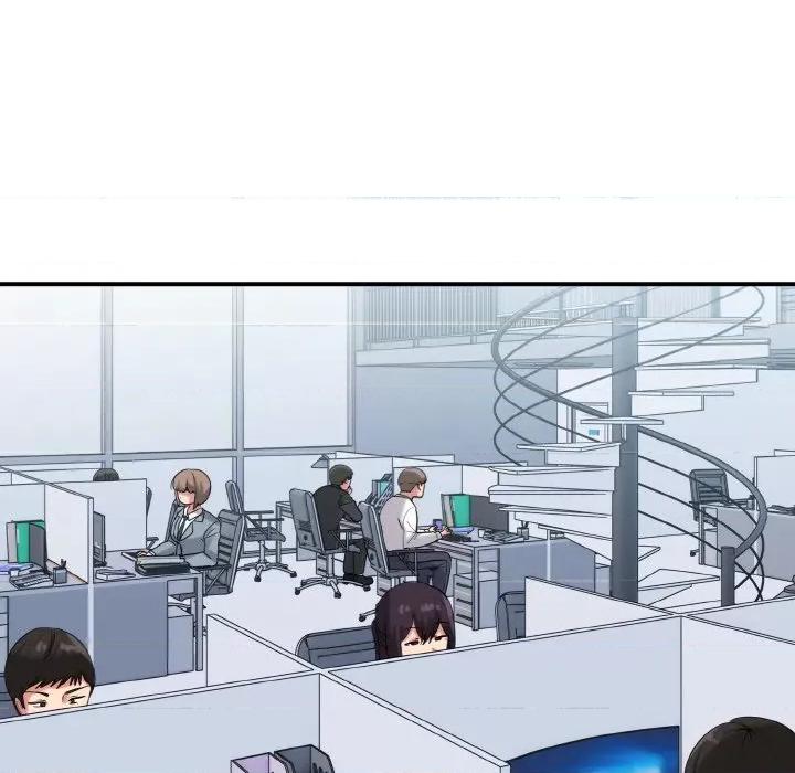 打脸的告白 打脸的告白-打脸的告白 第25话 第29页