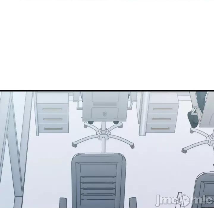 打脸的告白 打脸的告白-打脸的告白 第25话 第60页