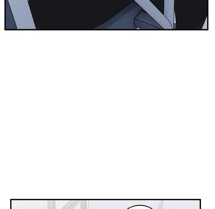 打脸的告白 打脸的告白-打脸的告白 第25话 第124页