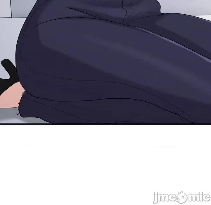 打脸的告白 打脸的告白-打脸的告白 第26话 第40页