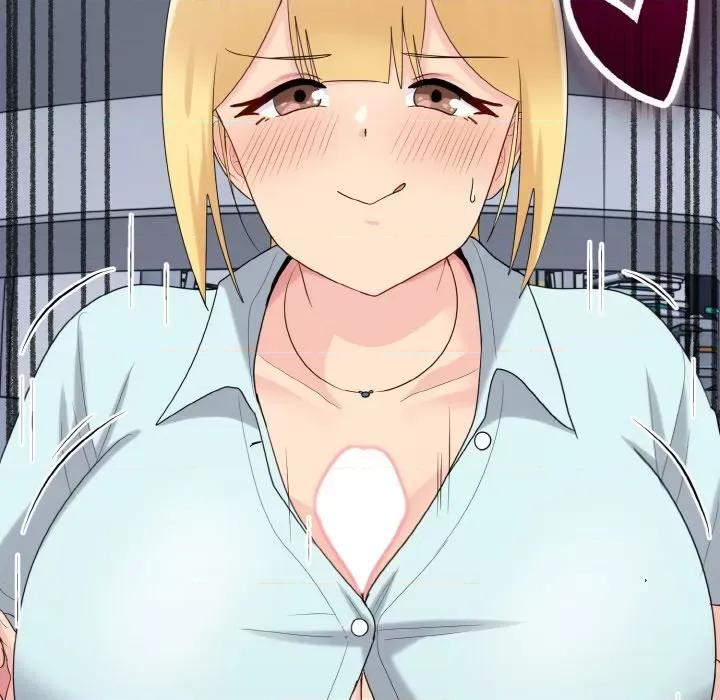 打脸的告白 打脸的告白-打脸的告白 第26话 第46页