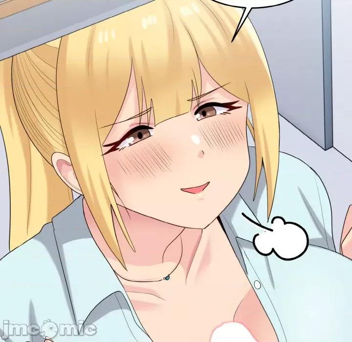 打脸的告白 打脸的告白-打脸的告白 第26话 第60页