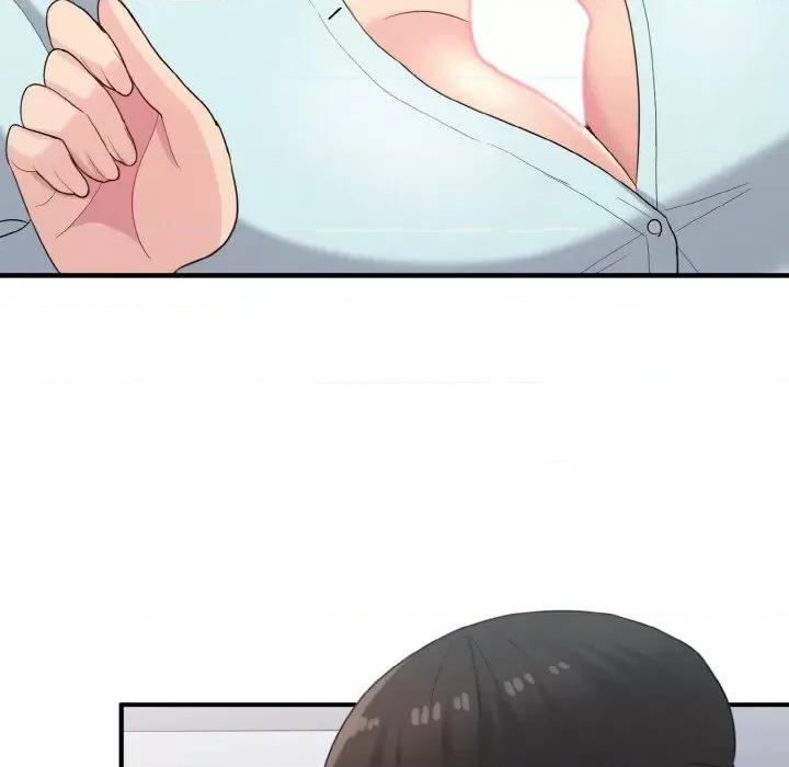 打脸的告白 打脸的告白-打脸的告白 第26话 第61页