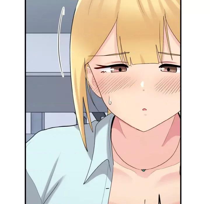 打脸的告白 打脸的告白-打脸的告白 第26话 第68页