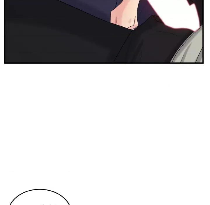 打脸的告白 打脸的告白-打脸的告白 第26话 第101页