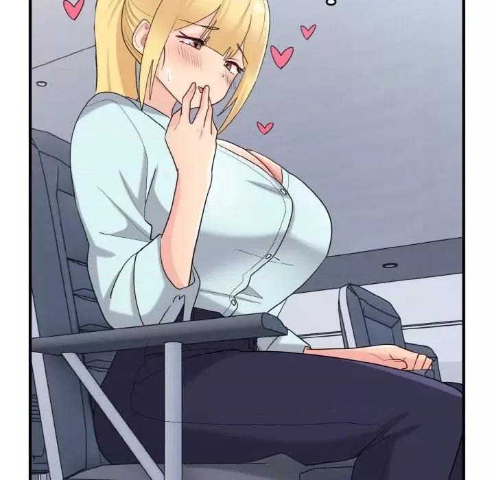 打脸的告白 打脸的告白-打脸的告白 第26话 第111页