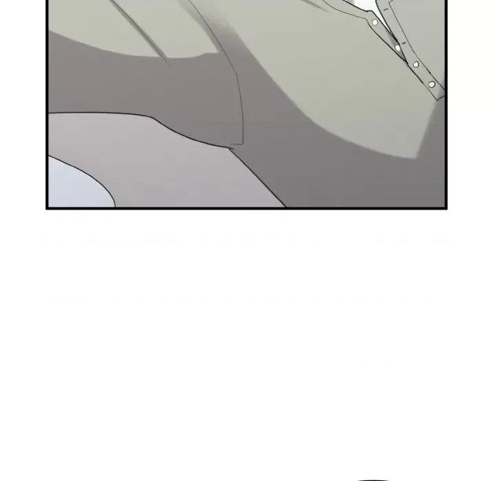 打脸的告白 打脸的告白-打脸的告白 第26话 第132页