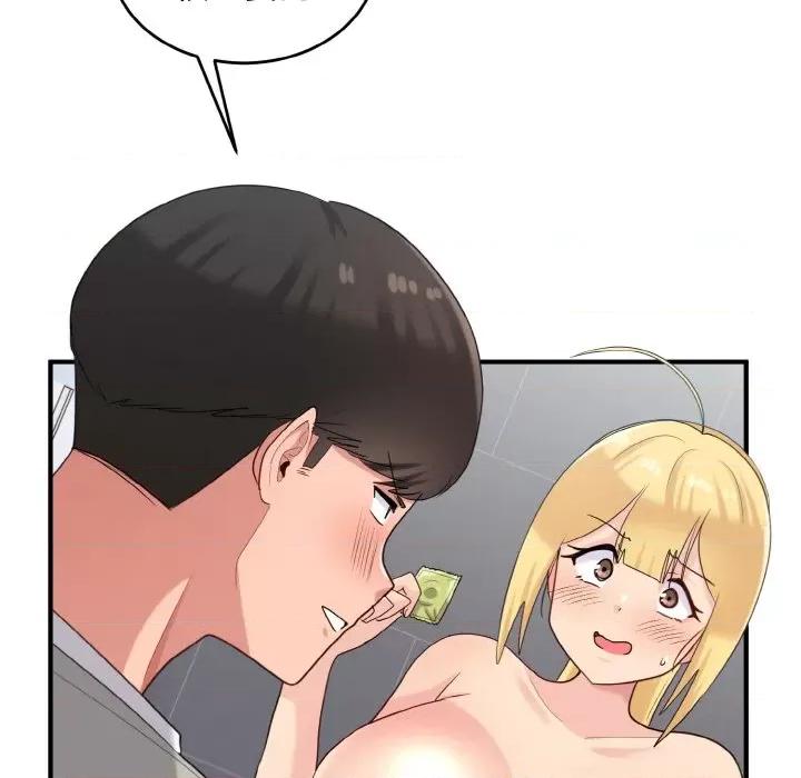 打脸的告白 打脸的告白-打脸的告白 第27话 第68页