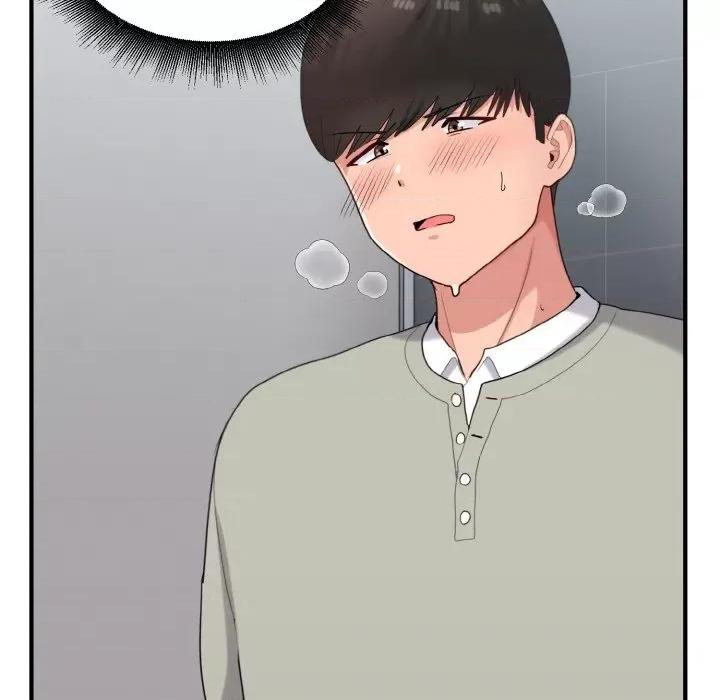 打脸的告白 打脸的告白-打脸的告白 第28话 第54页