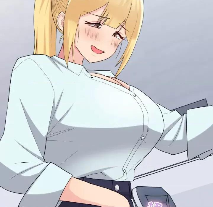 打脸的告白 打脸的告白-打脸的告白 第28话 第72页