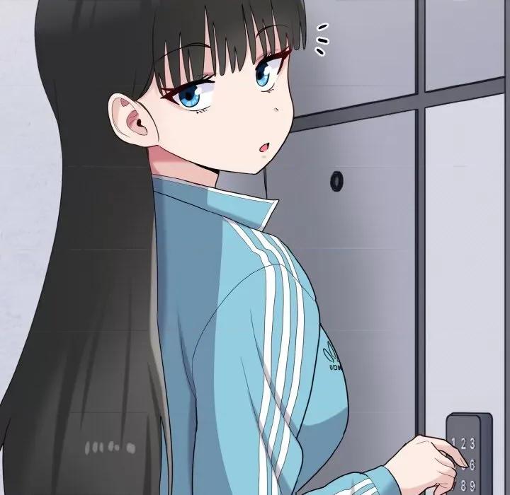 打脸的告白 打脸的告白-打脸的告白 第28话 第81页
