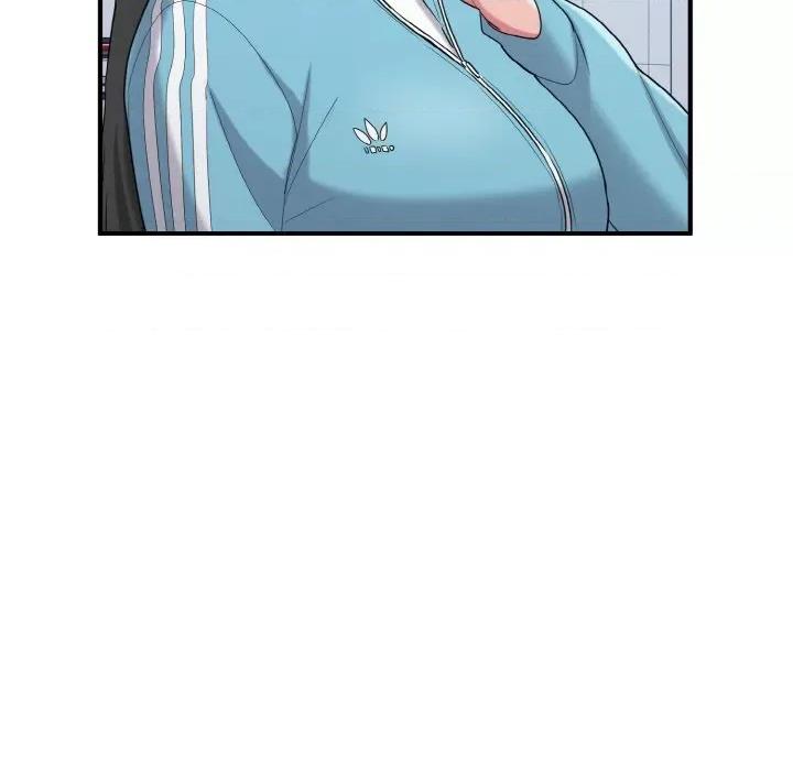 打脸的告白 打脸的告白-打脸的告白 第28话 第106页