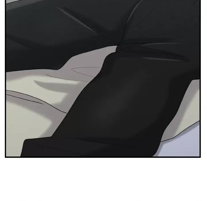 打脸的告白 打脸的告白-打脸的告白 第28话 第113页