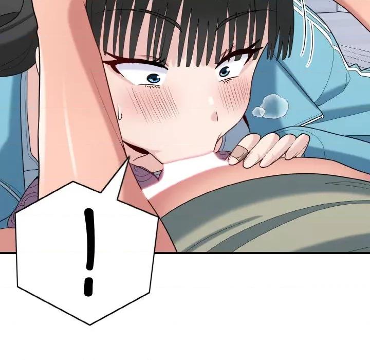 打脸的告白 打脸的告白-打脸的告白 第31话 第96页