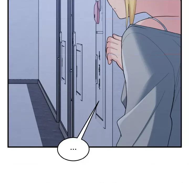 打脸的告白 打脸的告白-打脸的告白 第33话 第16页