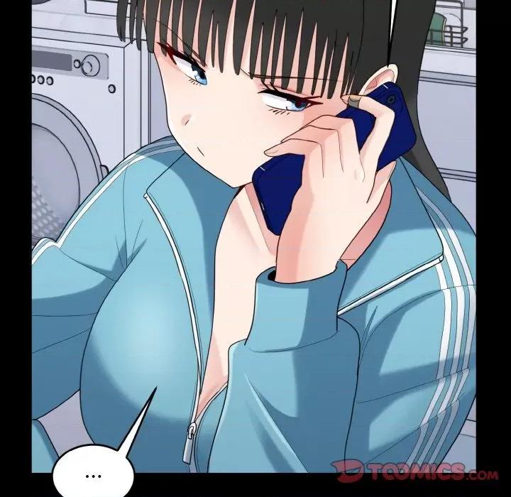 打脸的告白 打脸的告白-打脸的告白 第33话 第27页