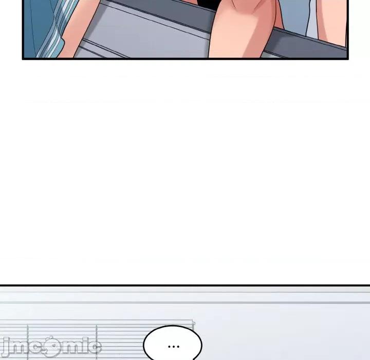 打脸的告白 打脸的告白-打脸的告白 第34话 第65页