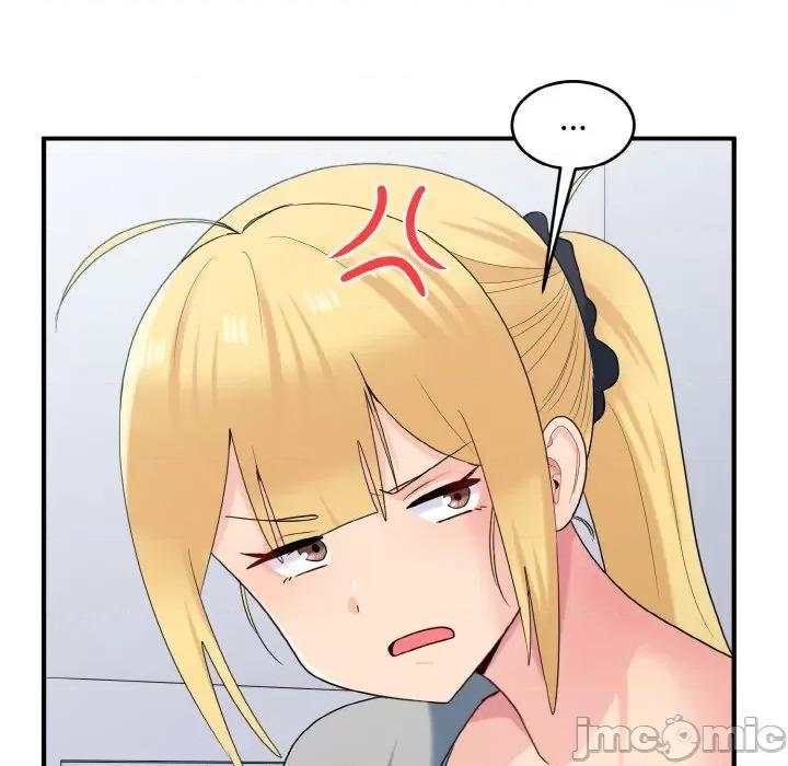 打脸的告白 打脸的告白-打脸的告白 第34话 第70页