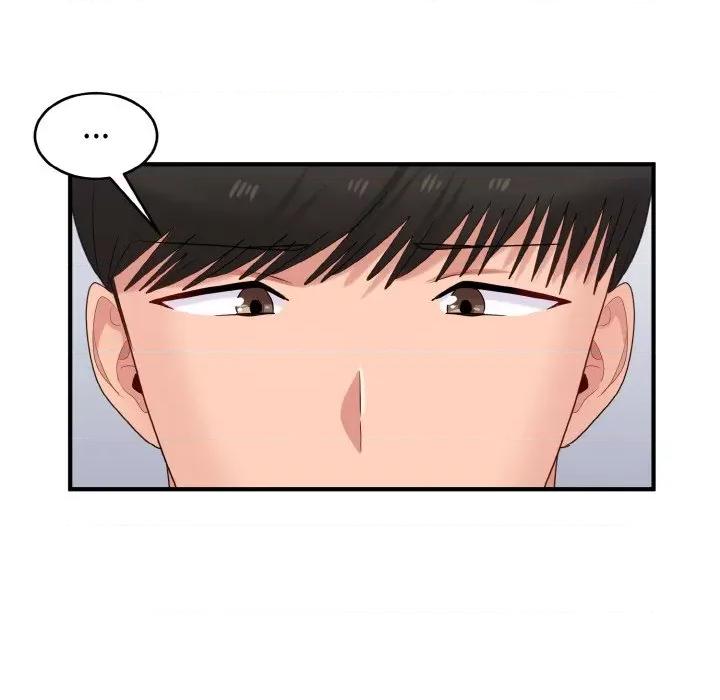 打脸的告白 打脸的告白-打脸的告白 第34话 第126页