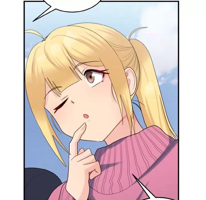 打脸的告白 打脸的告白-打脸的告白 第35话 第89页