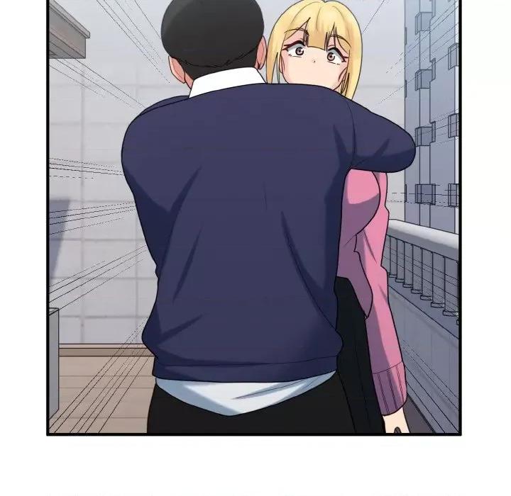 打脸的告白 打脸的告白-打脸的告白 第35话 第121页