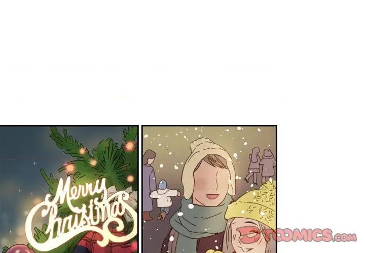 赎罪营 赎罪营/赎罪营 第1页