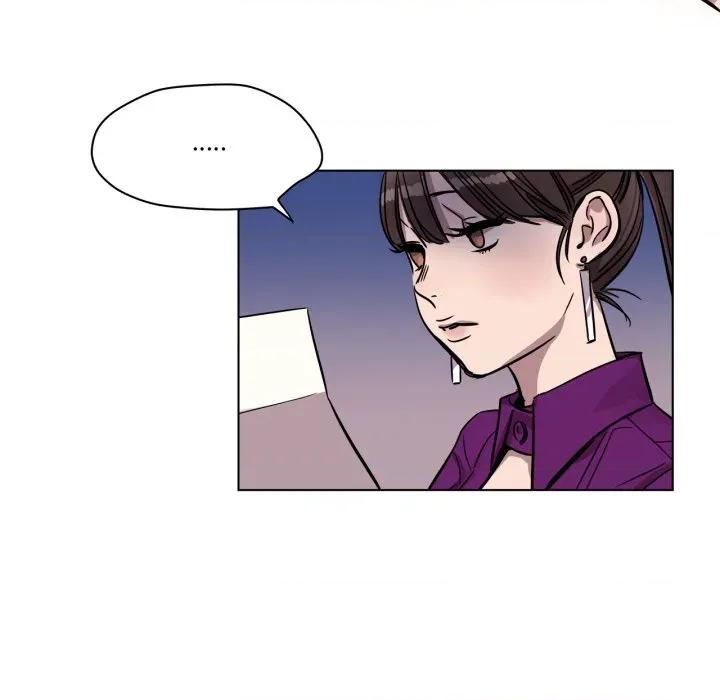 赎罪营 赎罪营-赎罪营 第2话 第41页