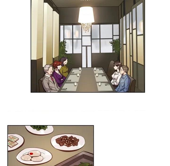 赎罪营 赎罪营-赎罪营 第3话 第43页