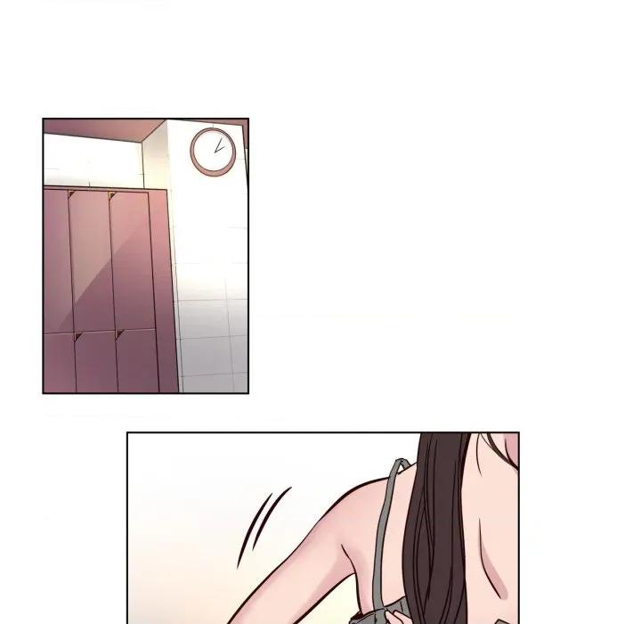 赎罪营 赎罪营-赎罪营 第5话 第27页