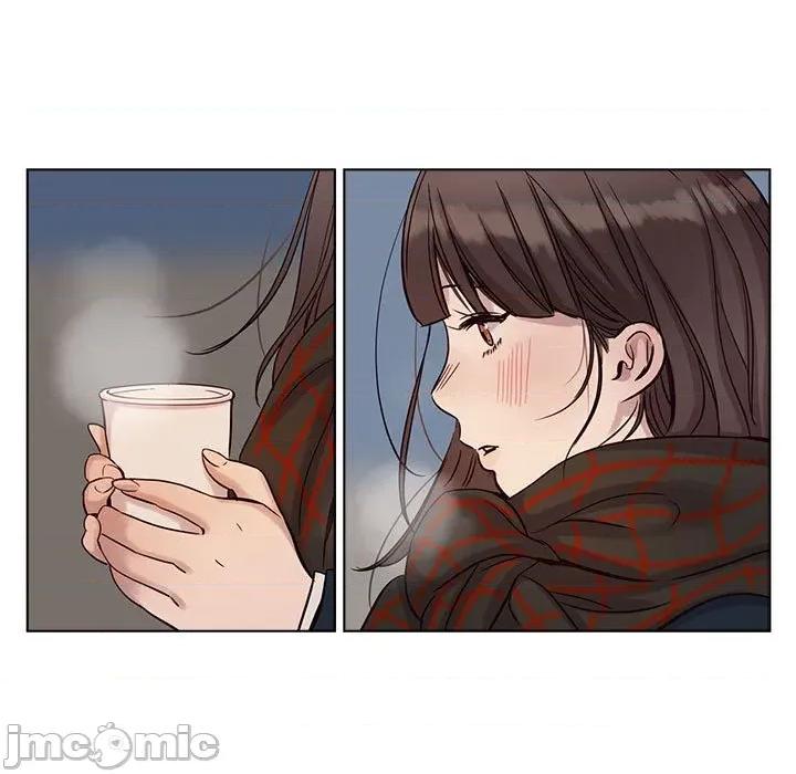 赎罪营 赎罪营-赎罪营 第10话 第45页