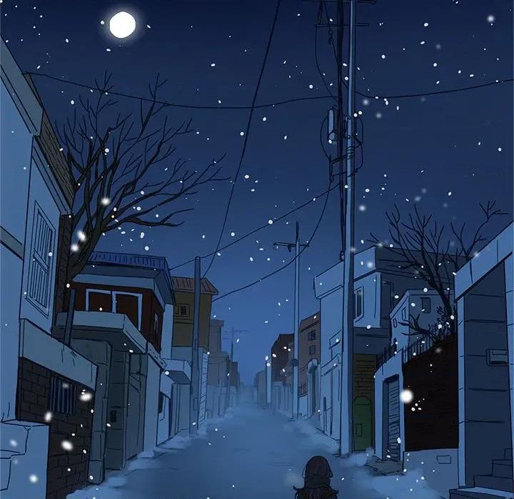赎罪营 赎罪营-赎罪营 第10话 第48页