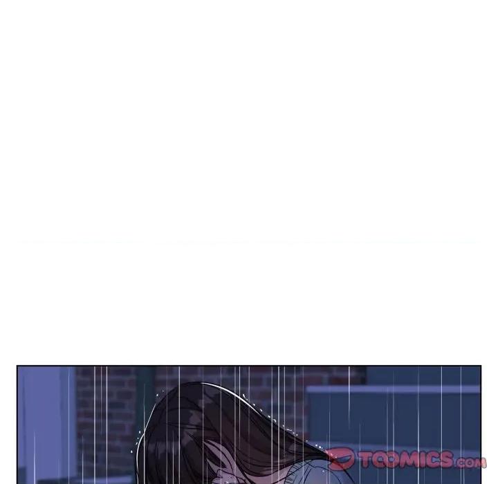 赎罪营 赎罪营-赎罪营 第13话 第41页