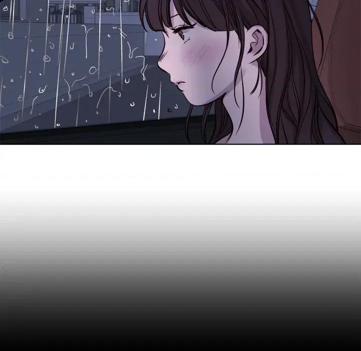 赎罪营 赎罪营-赎罪营 第14话 第13页
