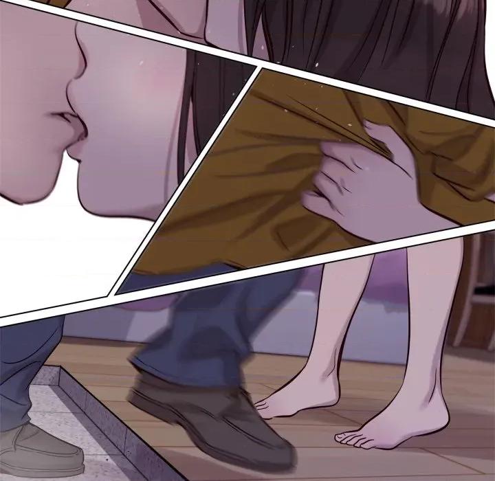 赎罪营 赎罪营-赎罪营 第14话 第54页