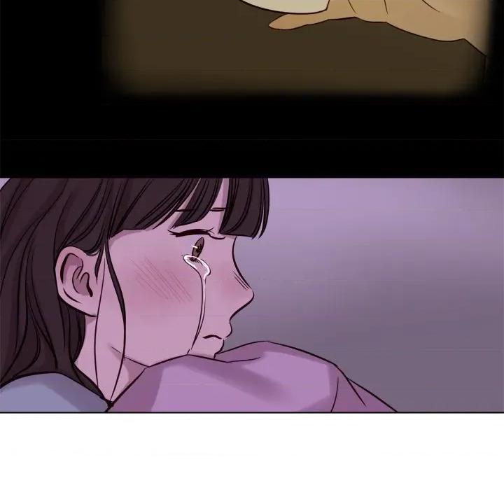 赎罪营 赎罪营-赎罪营 第15话 第43页