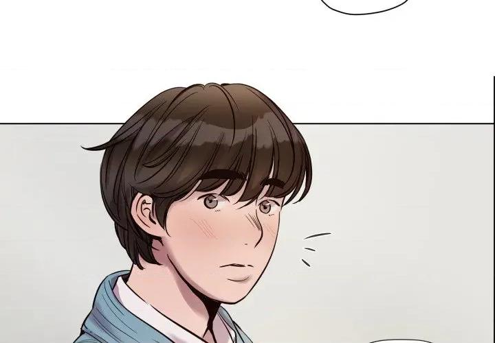 赎罪营 赎罪营-赎罪营 第20话 第3页