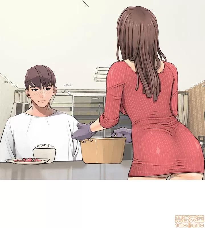 阿姨的秘密情事 阿姨的秘密_2-10.zip 第79页