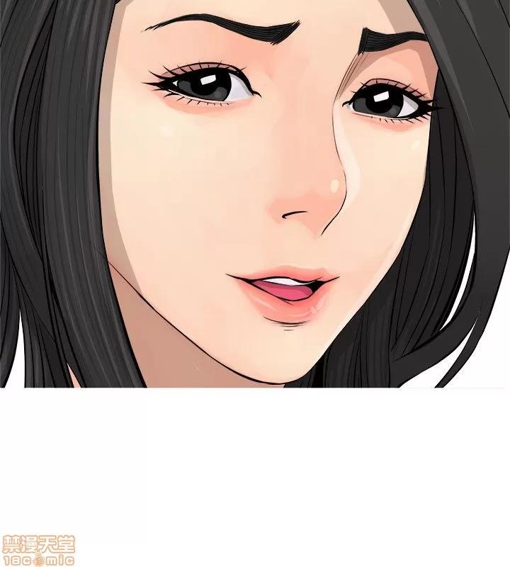 阿姨的秘密情事 阿姨的秘密_2-10.zip 第98页