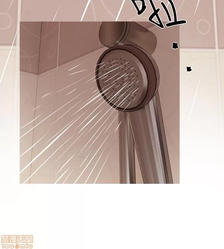 阿姨的秘密情事 阿姨的秘密_2-10.zip 第100页