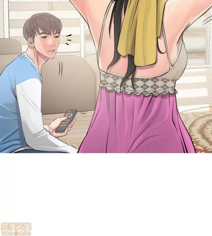 阿姨的秘密情事 阿姨的秘密_2-10.zip 第166页