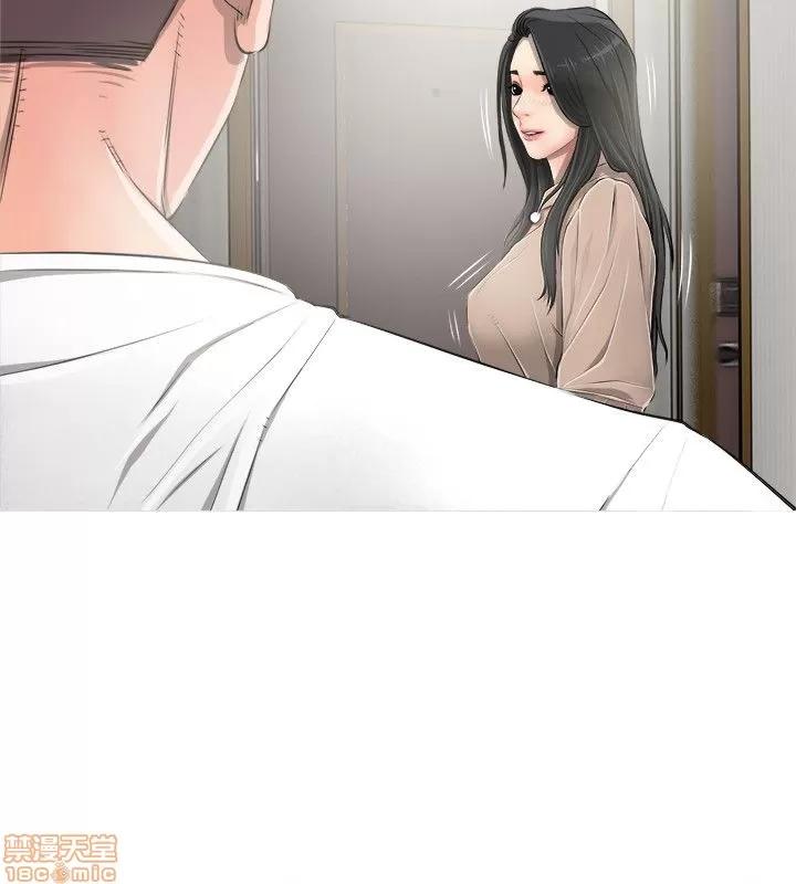 阿姨的秘密情事 阿姨的秘密_2-10.zip 第207页