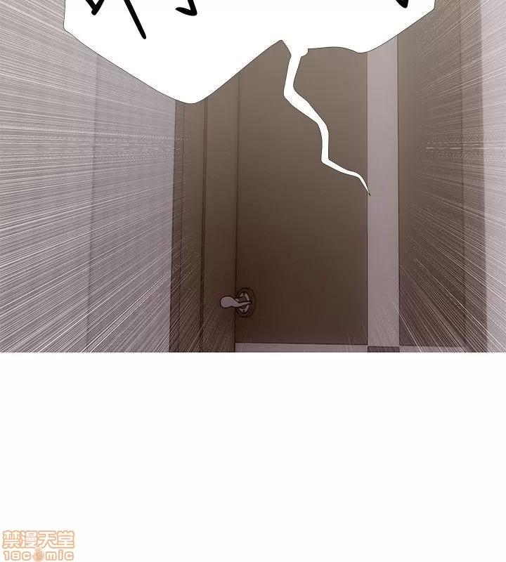 阿姨的秘密情事 阿姨的秘密_11-20.zip 第108页