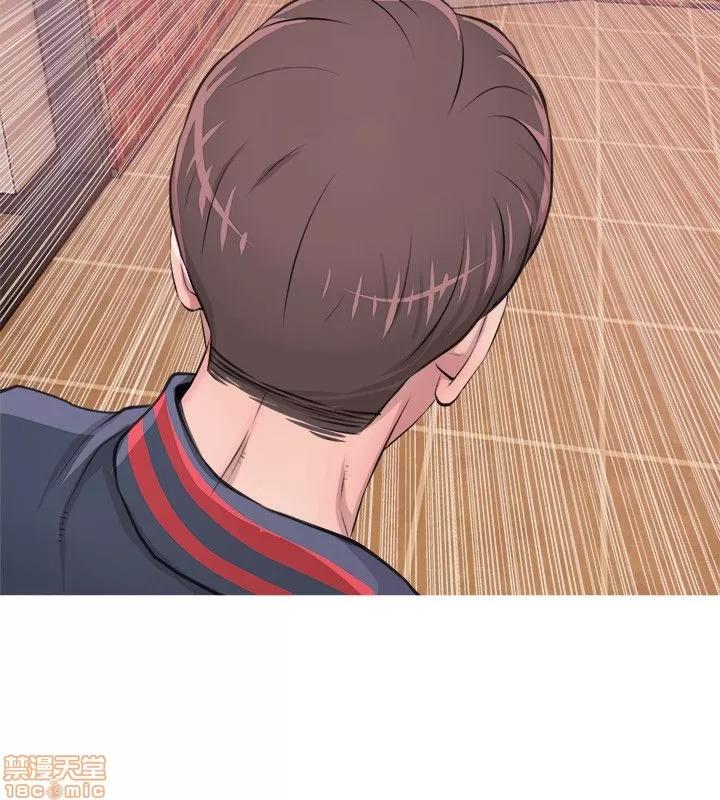 阿姨的秘密情事 阿姨的秘密_11-20.zip 第169页
