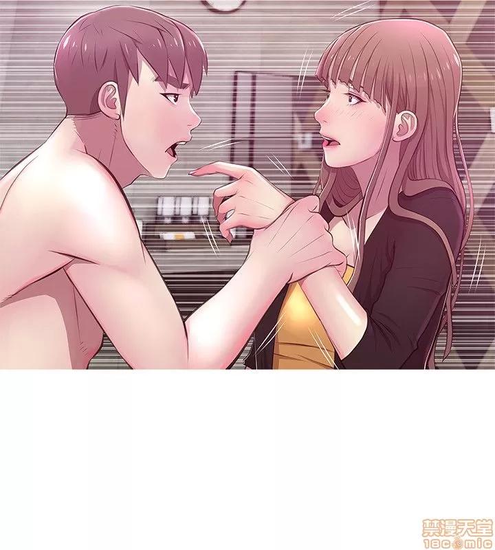 阿姨的秘密情事 阿姨的秘密_21-30.zip 第4页